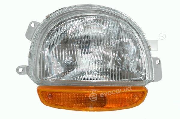 TYC 20-5012-15-2