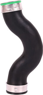 VAG 7H0 145 709 B
