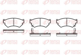 Remsa 0340.02