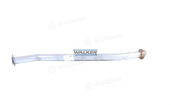 Walker / Fonos 19283