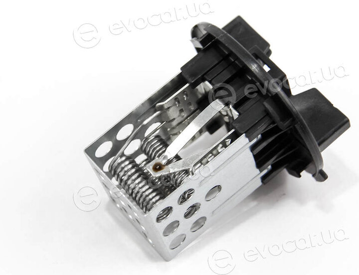Mahle ABR 93 000P