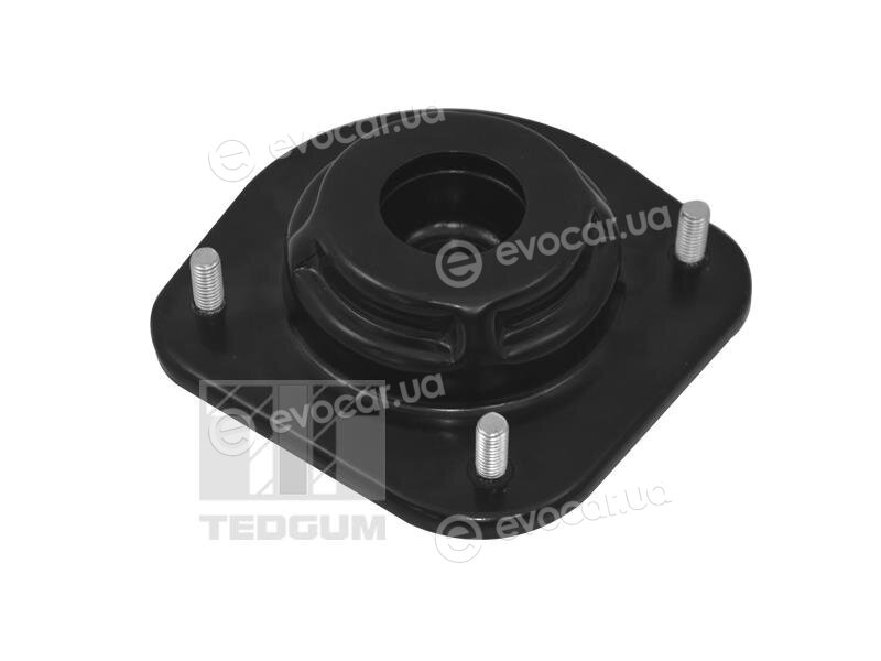 Tedgum TED78520