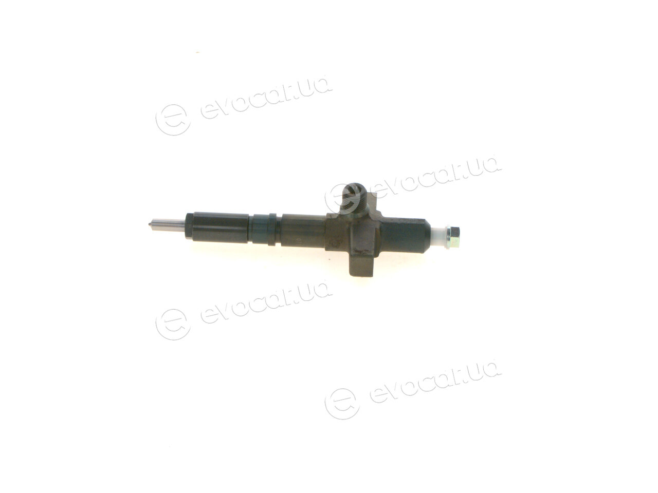 Bosch H 105 118 783