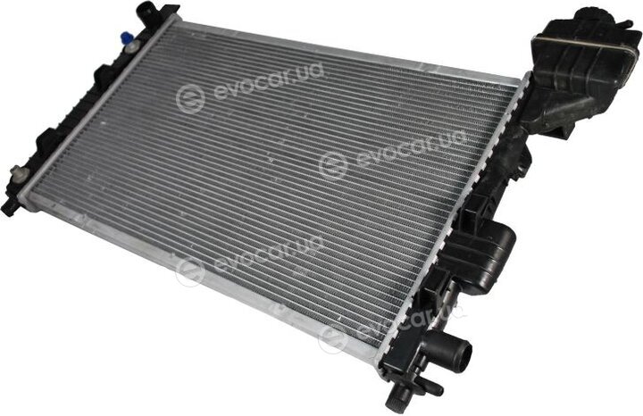 Thermotec D7M012TT