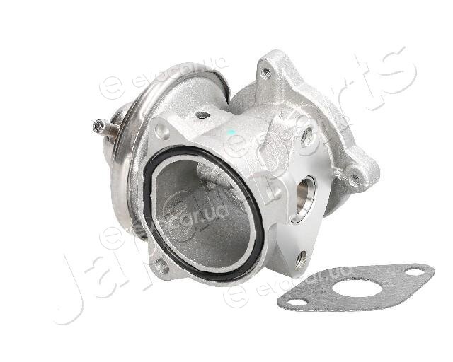 Japanparts EGR-0905