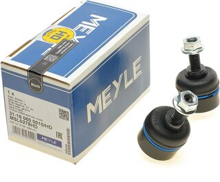 Meyle 31-16 060 0010/HD