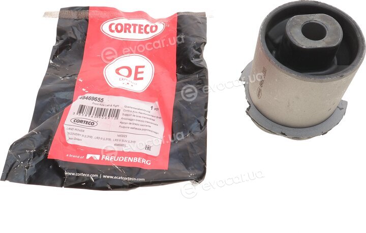 Corteco 49469655