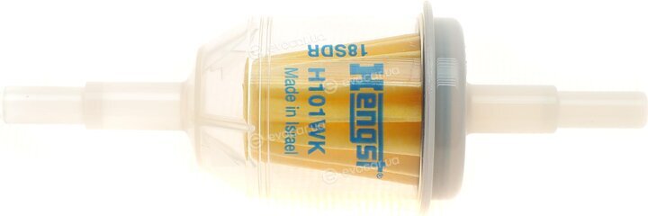 Hengst H101WK