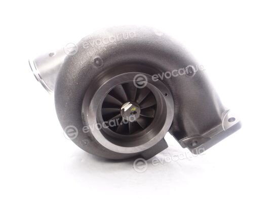 Garrett 452165-5002S