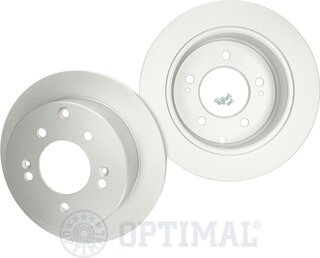 Optimal BS-9454C