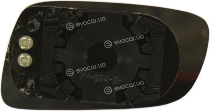 Starline CP ST-SHA-96-3580R
