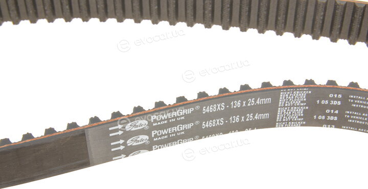 Gates 5468XS