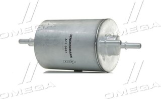 Denckermann A110687