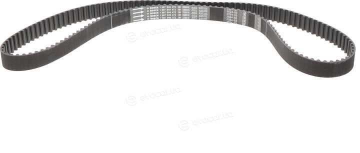 Bosch 1 987 946 331