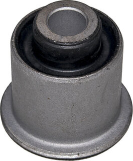 Sato Tech PS15637