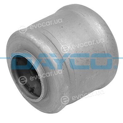 Dayco DSS1392
