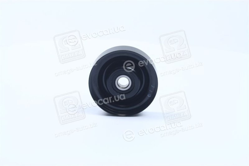 Kia / Hyundai 97834-2D520