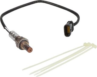 NGK / NTK OZA851-EE21