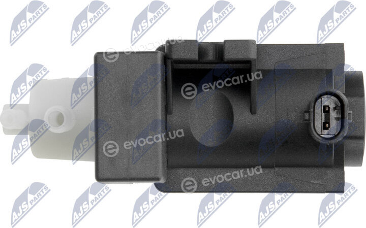 NTY EGR-ME-021