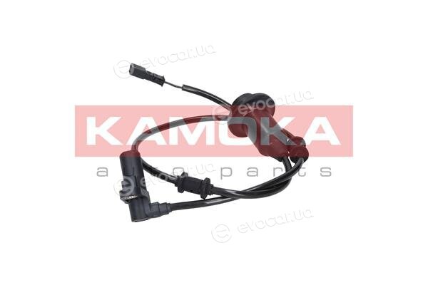Kamoka 1060284