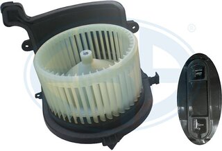 Era / Messmer 664067