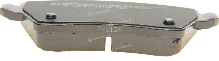 Metelli 22-0485-1