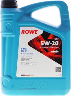 Rowe 20342-0040-99