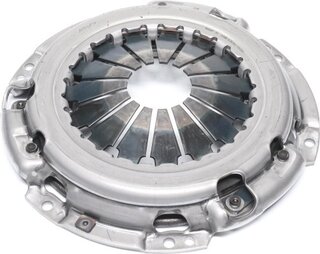 Exedy TYC626
