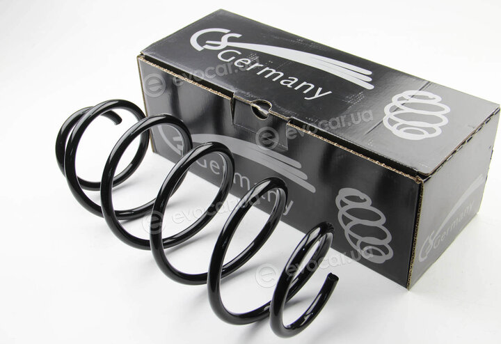 CS Germany 14.504.061