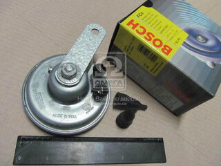 Bosch 0 986 320 133