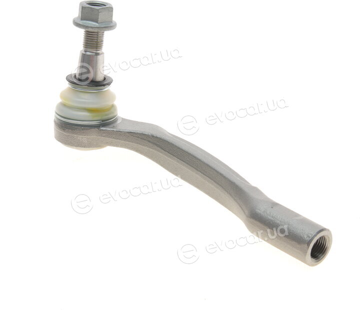 AS Metal 17MR0111