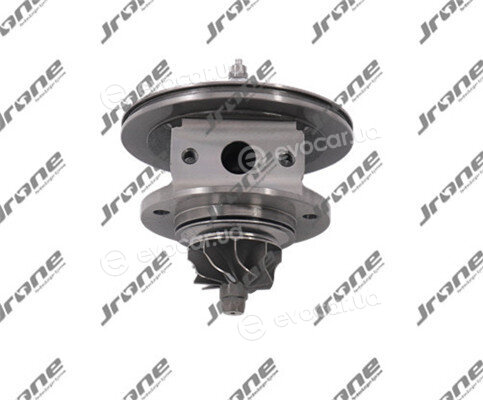 Jrone 1000-030-200T