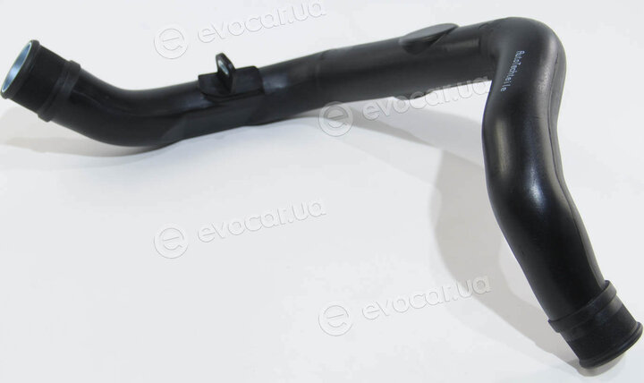 Autotechteile 508 0354