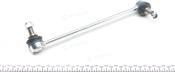 Autotechteile 110 3201