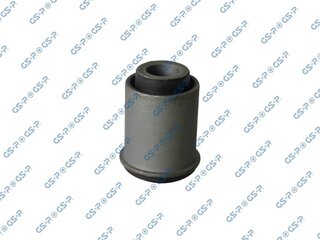 GSP 530619