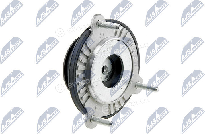 NTY AD-CT-008