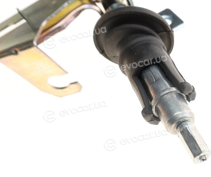 Bosch 1 987 482 272