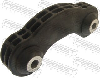 Febest 1723-4F5R