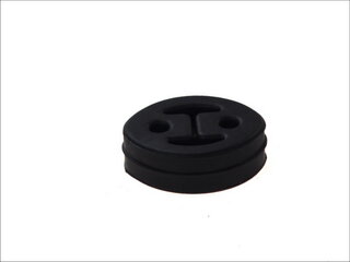 Bosal 255-383