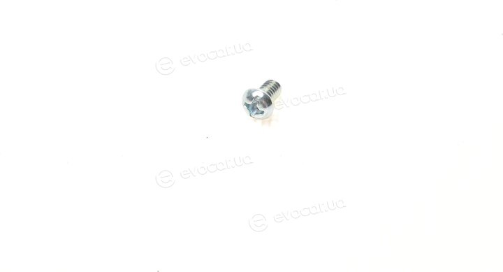 Valeo 813189