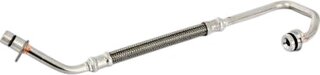 VAG 079145140F