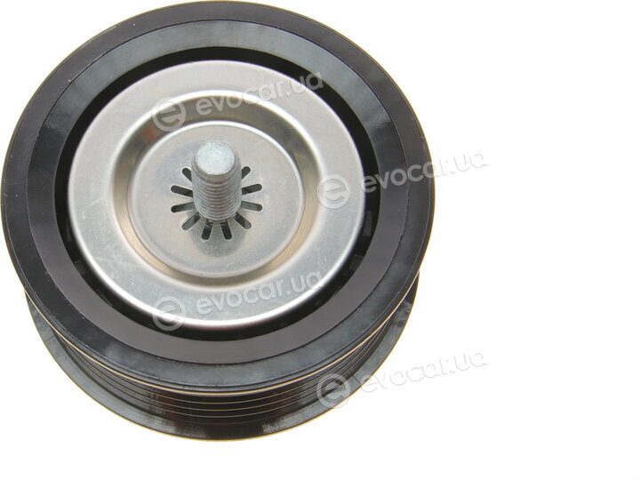 Mercedes-Benz A 651 200 06 70
