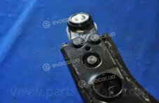 Parts Mall PXCAC-003LL