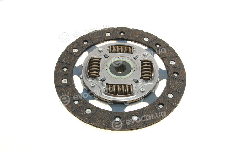 Blue Print ADP153058