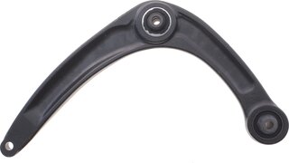 AS Metal 23PE1105