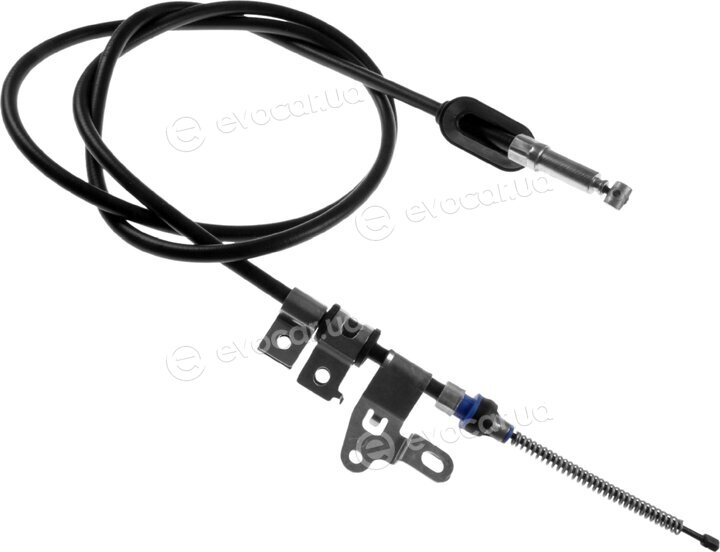 Blue Print ADT346349