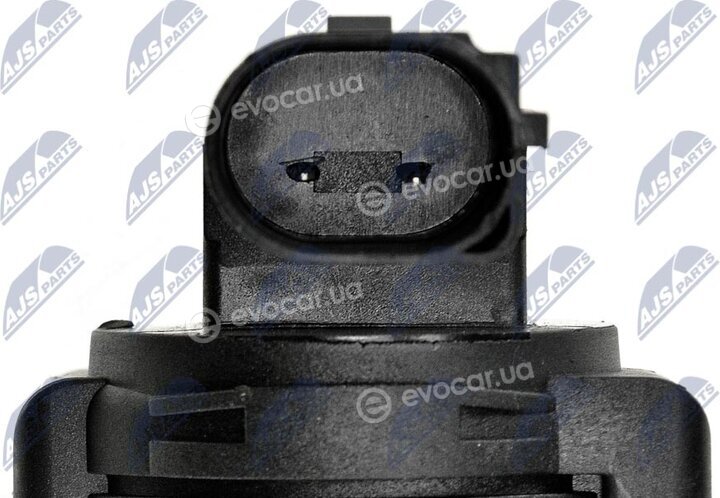 NTY EGR-PL-004