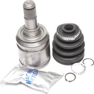 Magneti Marelli 302009100037