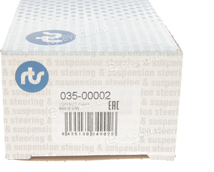 RTS 035-00002