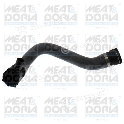 Meat & Doria 97021